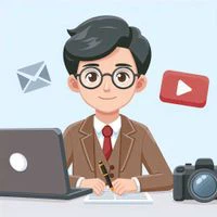 جيمس أندرسون